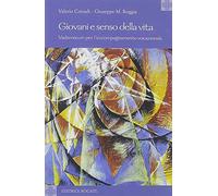 Giovani e senso della vita