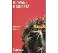 Giovani e società