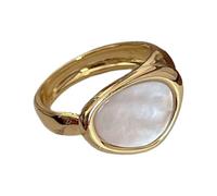 Giovani Ed Eleganti Anelli Disegni Per Quelli Minimalista Gioielli Statement Pezzi Ogni Giorno Uso Casual Moda Anelli Per Apprezzare La Conoscenza, come descritto