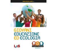 Giovani, educazione ed ecologia