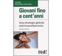 Giovani fino a cent'anni