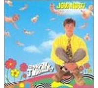 Giovani Jovanotti