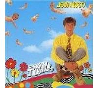 Giovani Jovanotti