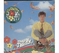 GIOVANI JOVANOTTI A1 Gente Della Notte 4:50 A2 I Numeri 5:00 A3 C'è Bisogno Di Te 3:27 A4 Giovane Sempre 4:02 A5 Ciao Mamma 4:41 B1 Diritti E Doveri 4:30 B2 Sceriffo O Bandito 3:53 B3 Volo 5:08 B4 Only You 4:08 B5 Never Let Me Go 3:51 B6 Saluti A Chi (I Crediti)