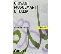 Giovani musulmani d'Italia