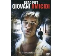 Giovani omicidi