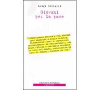 Giovani per la pace