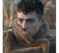 Audio Cd Irama - Giovani Per Sempre