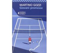 Giovani promesse