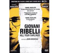 Giovani Ribelli