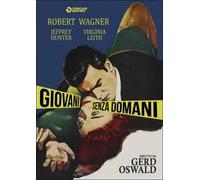 Giovani Senza Domani