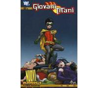 Giovani titani. Vol. 2