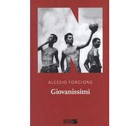 Giovanissimi