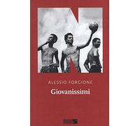 Giovanissimi