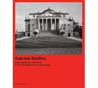 Giovanna Calvenzi Gabriele Basilico (Tascabile)