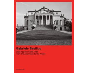 Giovanna Calvenzi Gabriele Basilico (Tascabile)