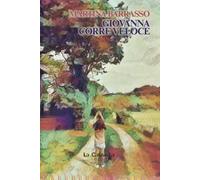 Giovanna corre veloce