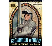 Giovanna D'Arco (1948)