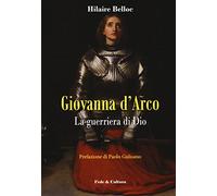 Giovanna d'Arco