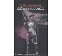Giovanna d'Arco
