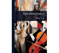 Giovanna D'arco