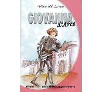 Giovanna d'Arco