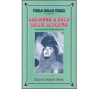 Giovanna d'Arco sullo schermo