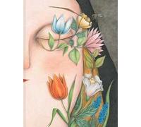 Giovanna Garzoni. A gift of love