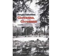 Giovanna, Giovanna