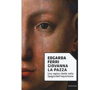 Giovanna la Pazza