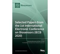 Giovanna Marraz Selected Papers from the 1st International El (Copertina rigida)