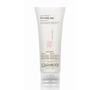 Giovanni 10008 L.A. Styling Gel con ingredienti biologici, 201ml volume, ovviamente