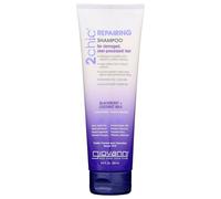 Giovanni 16602230 shampoo per capelli