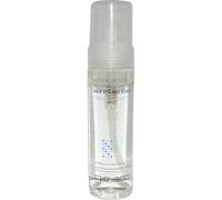 Giovanni Mousse Air-Turbo Charged™ - Hair Styling Foam - 207 ml