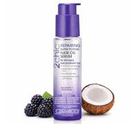 Giovanni - 2chic Repairing Super Potion Hair Oil Serum Olio e siero 81 ml unisex