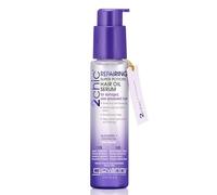 Giovanni - 2chic Repairing Super Potion Hair Oil Serum Olio e siero 81 ml unisex