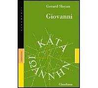Giovanni