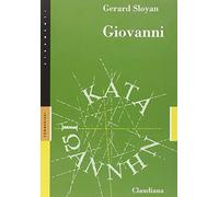 Giovanni