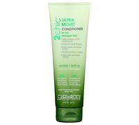 Giovanni 2chic Avocado e Olio di Oliva Ultra Umido Balsamo 250 ml