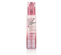 Giovanni 2chic Frizz Be Gone balsamo anti-crespo senza risciacquo 118 ml