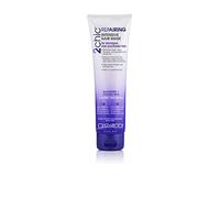 Giovanni - 2chic Repairing Intensive Hair Mask Maschere 150 ml unisex