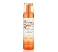 Giovanni - 2chic U-Volume Foam Styling Mousse Schiume & Mousse 210 ml unisex