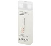 Giovanni 50/50 Balanced shampoo 250 ml