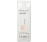 Giovanni 50:50 Balanced™ - Hydrating-Calming Conditioner - 250 ml