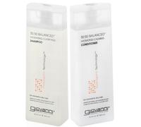 Giovanni 50/50 Bundle Kit