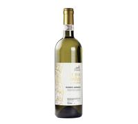 Giovanni Almondo - Roero Arneis DOCG "Le RIve del Bricco delle Ciliegie" 2024 0,