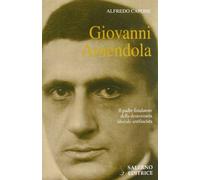 Giovanni Amendola