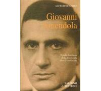Giovanni Amendola