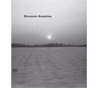 Giovanni Anselmo. Catalogo-Leggere. Ediz. illustrata - AA.VV.