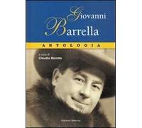 Giovanni Barrella